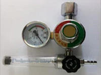 Flowmeter Flowmeter