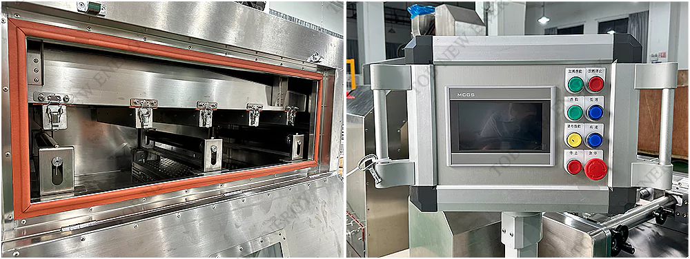 Battery Separator Coater Battery Separator Coater