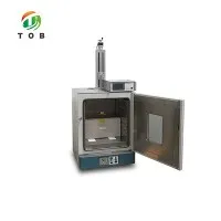 Pastāvīgas temperatūras vertikālais iegremdēšanas pārklājums