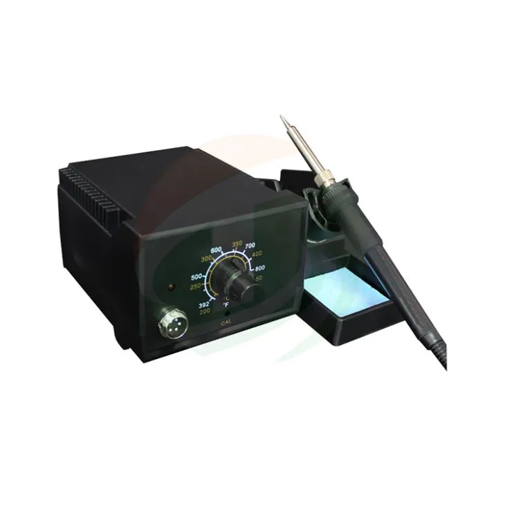 Pārnēsājama akumulatora lodāmura komplekts