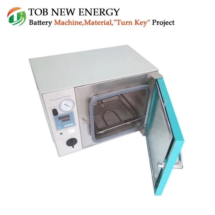 Rūpnieciskā krāsns