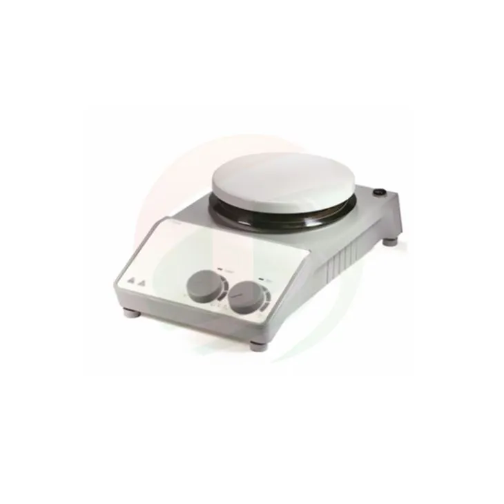 Magnētiskā sildvirsma