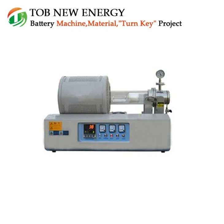 Ātrās apkures krāsns