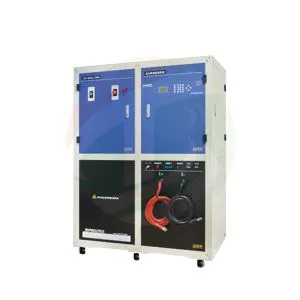 Akumulatora pārbaudes aprīkojums