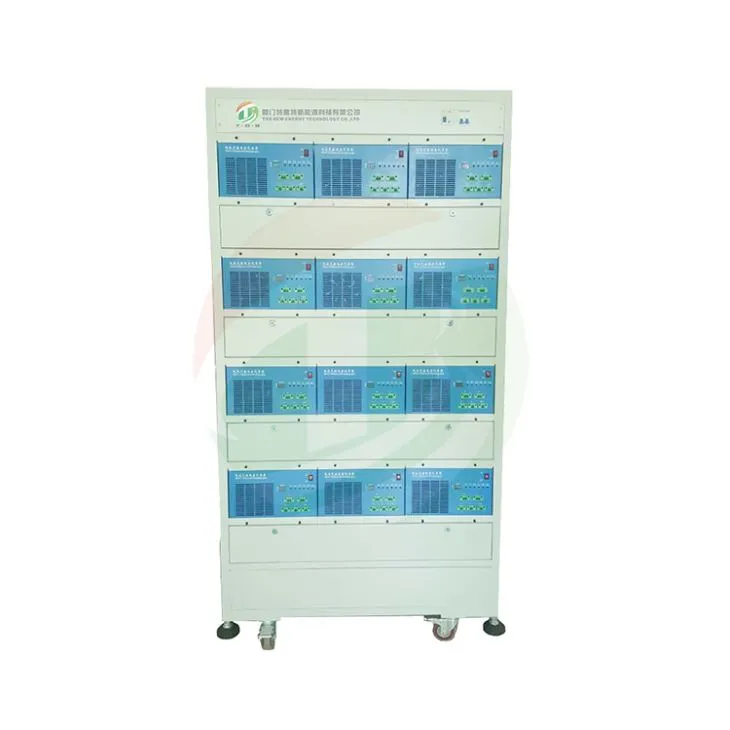 Novecošanas kabinets