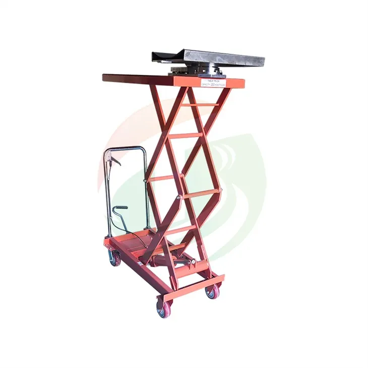 Akumulatora elektrodu pārneses automašīna