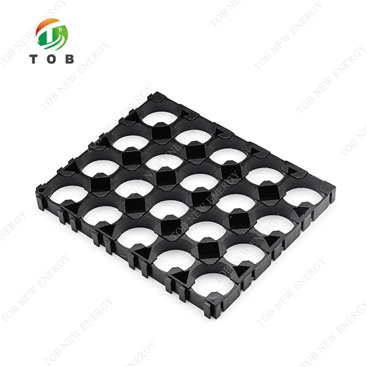 18650/26650 Akumulatora turētājs