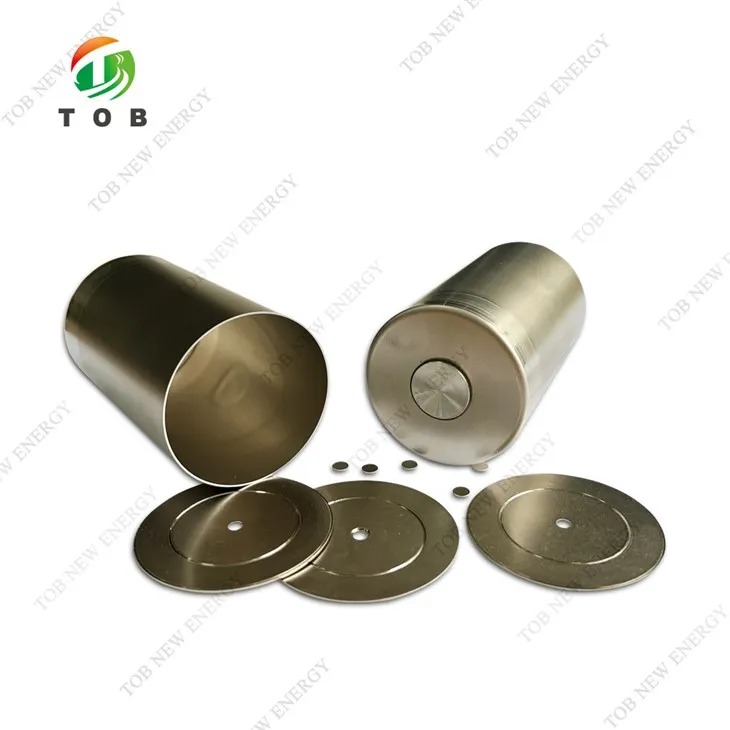 4680 cilindriskas šūnu kārbas